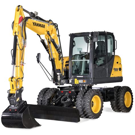 mini excavator for sale in ireland|Mini Excavators for sale in Dublin, Ireland .